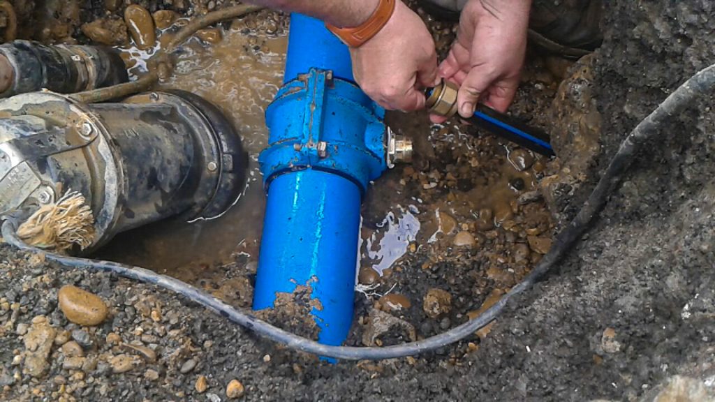abastecimiento-agua